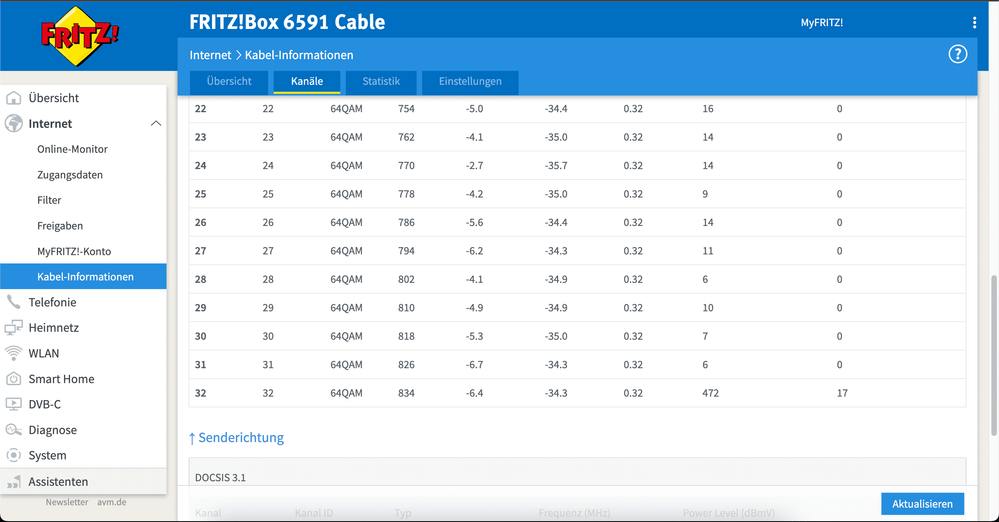 Bildschirmfoto 2022-07-14 um 17.48.20.png