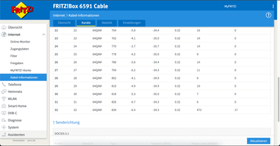 Bildschirmfoto 2022-07-14 um 17.48.20.png