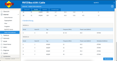 Bildschirmfoto 2022-07-14 um 17.48.33.png
