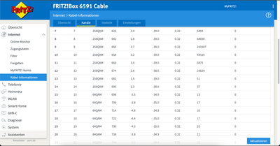 Bildschirmfoto 2022-07-14 um 17.47.46.png