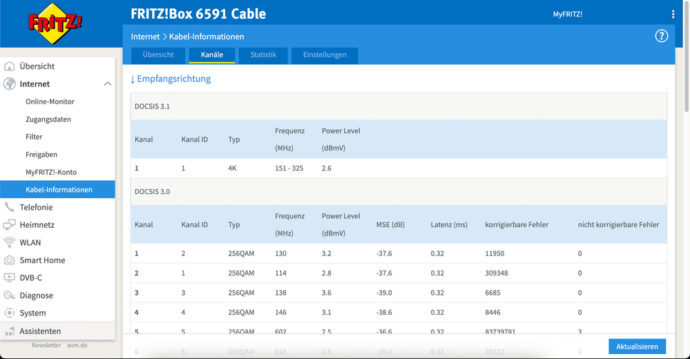 Bildschirmfoto 2022-07-14 um 17.47.27.png