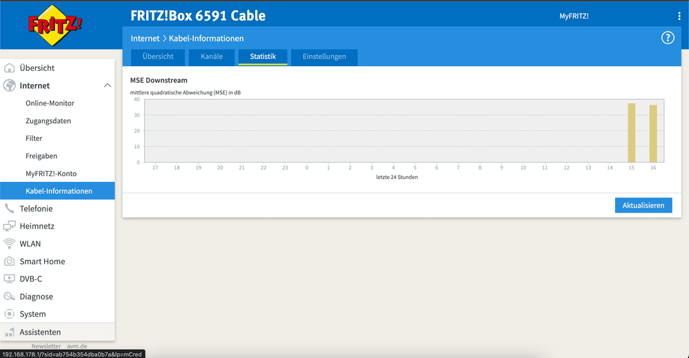 Bildschirmfoto 2022-07-14 um 17.48.50.png