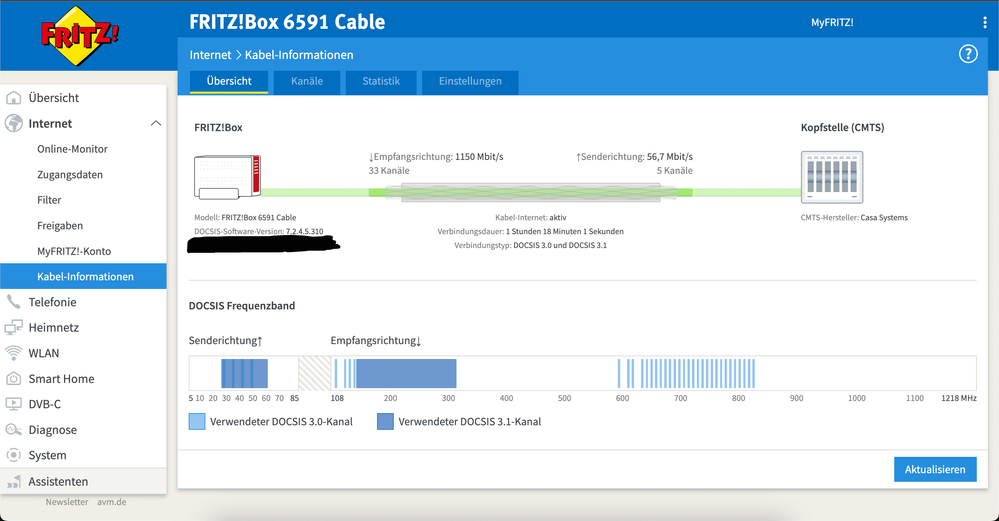 Bildschirmfoto 2022-07-14 um 17.49.21.png