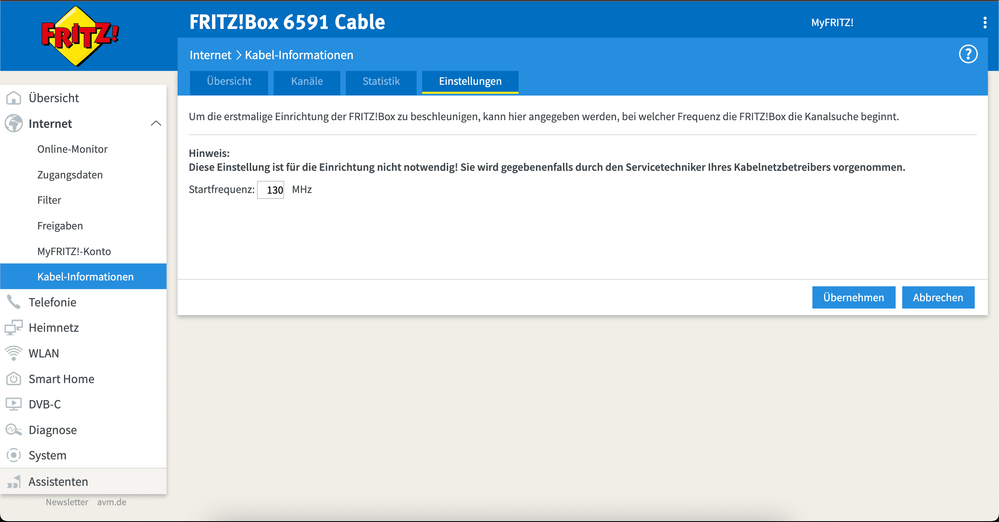 Bildschirmfoto 2022-07-14 um 17.49.30.png