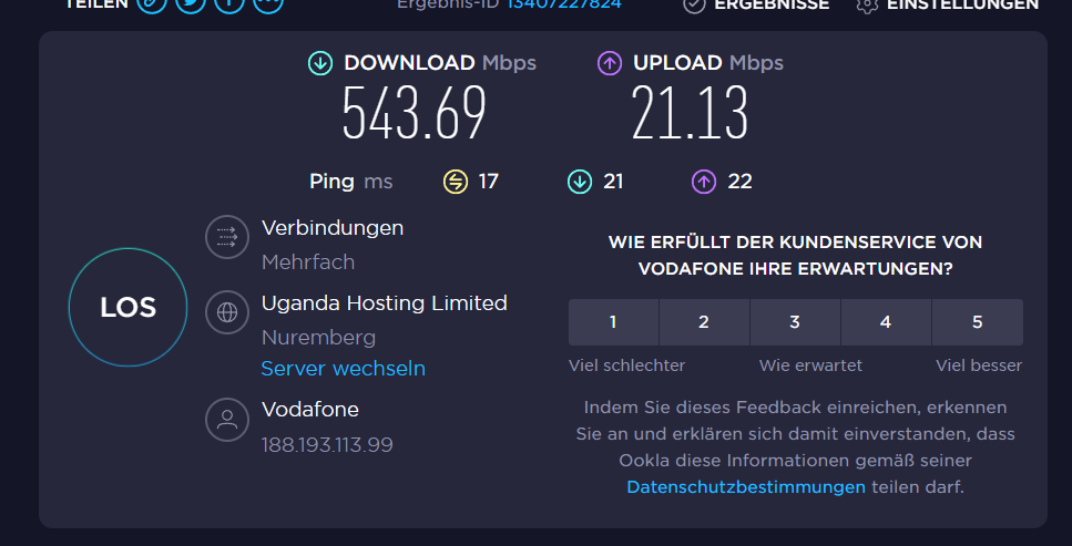 2022-07-14 20_25_26-Speedtest von Ookla - Der umfassende Breitband-Geschwindigkeitstest - Vivaldi.png