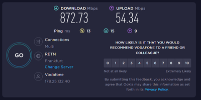 Speedtest.PNG