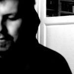 Profil (Vrishna)