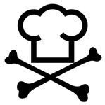 Profil (xCook)