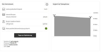 Speedtest_16-07.jpg