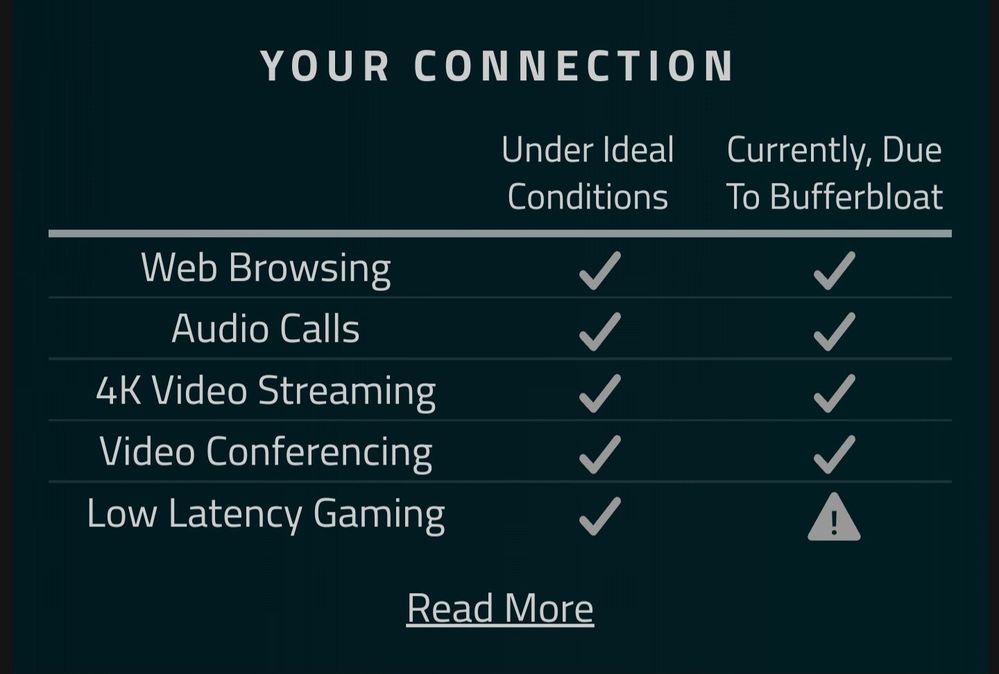 Screenshot_20220712-093314_Samsung Internet.jpg