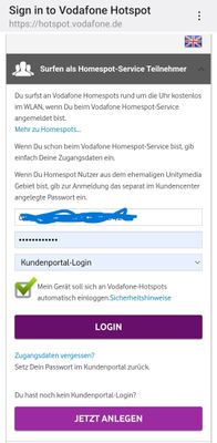 einlogen.jpg