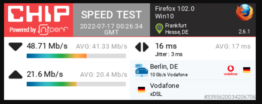 DSL Test 17.07..png