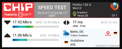 DSL Test 18.07..png