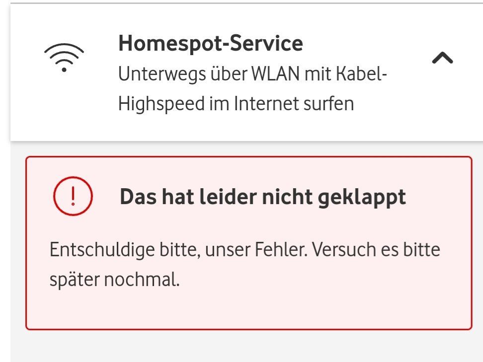 Screenshot_20220719-170103_Chrome.jpg