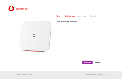 Screen Shot 2022-07-19 at 19.38.24.png