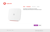 Screen Shot 2022-07-19 at 19.34.09.png