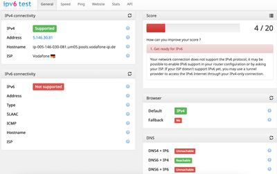 IPv6 Test.png