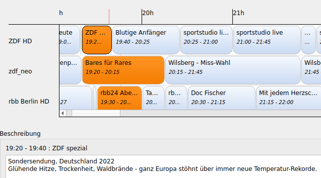 Bildschirmfoto vom 2022-07-20 19-46-46.png