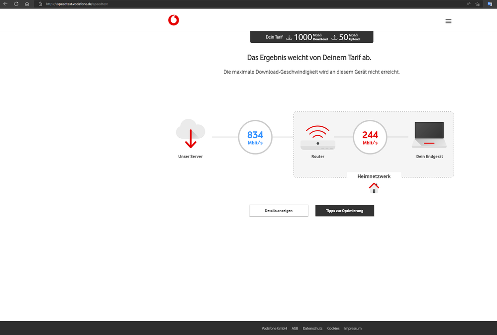 FRITZ!Box 6591 Cable Speedtest 2.png