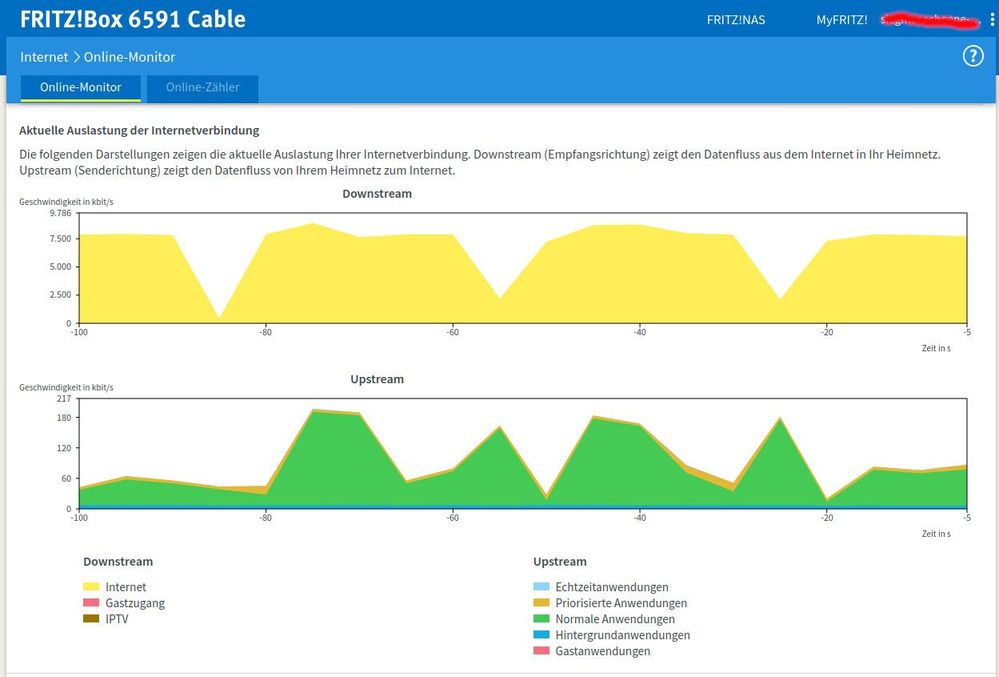Bildschirmfoto vom 2021-03-07 00-27-55.jpg