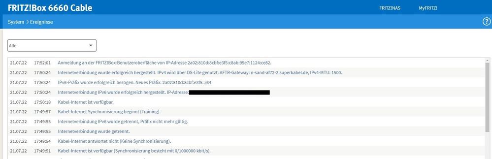 Fritz.Box Fehler nach Tausch.JPG