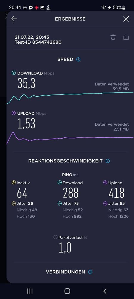 Screenshot_20220721-204439_Speedtest.jpg