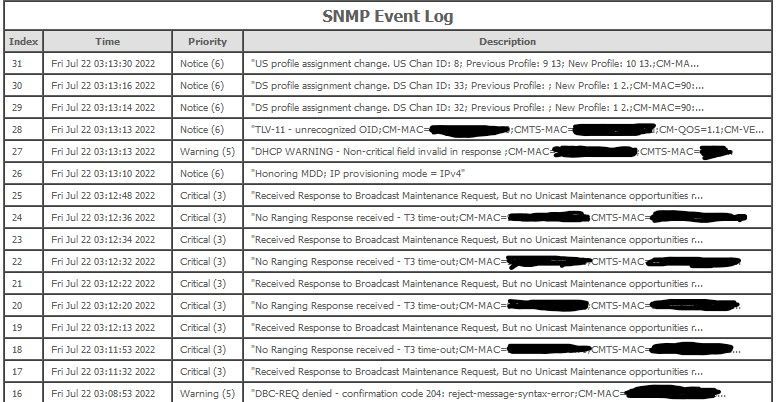 snmp log.jpg