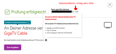 Fehler_in_Verfuegbarkeitsabfrage_vodafone.png