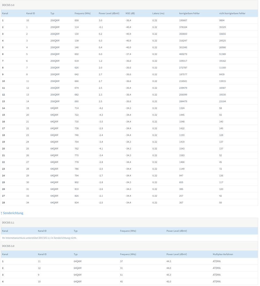 Screenshot 2022-07-22 090827.png