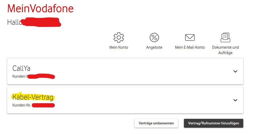 Vertrag.jpg