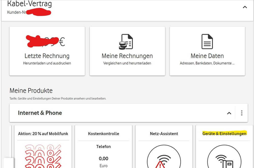 Einstellungen.jpg