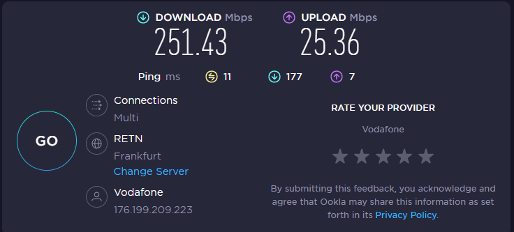 Speedtest.net.png