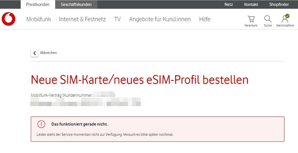 eSIM Bestellung.jpg