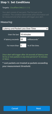 alert-settings-pingplotter.png