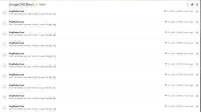 alerts-when-service-went-down.png