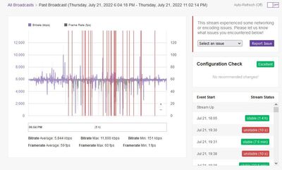 Screenshot 2022-07-23 131856.jpg