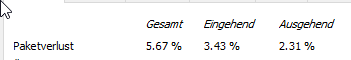 ts3client_win32_13vnrWxMwL.png