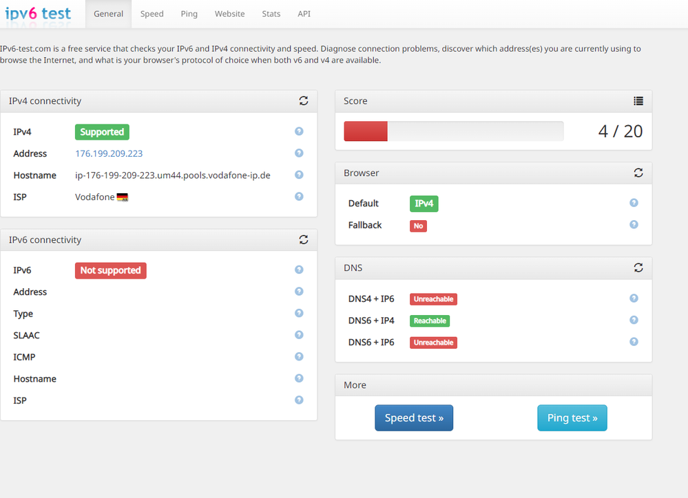 ipv6-test.png