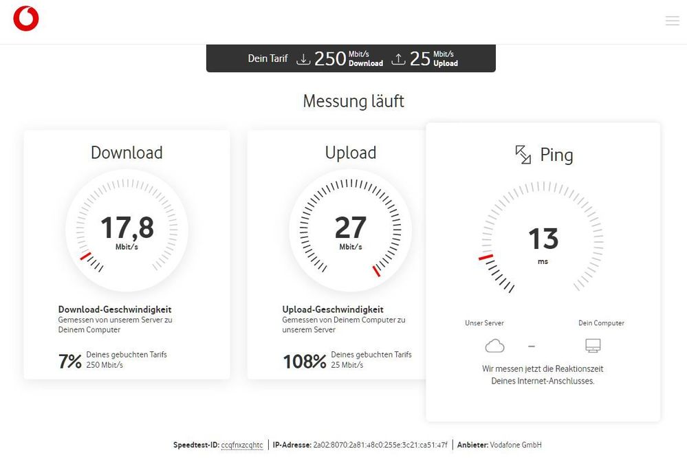 Speedtest.JPG