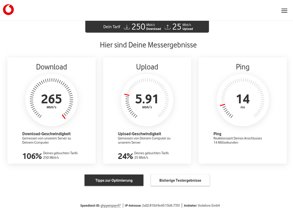 Screenshot from 2022-07-25 11-30-14.png