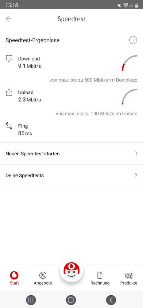 Screenshot_20220725-151900_MeinVodafone.jpg