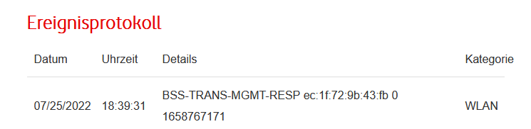 Ereignislog_25.07.2022_18:39_1