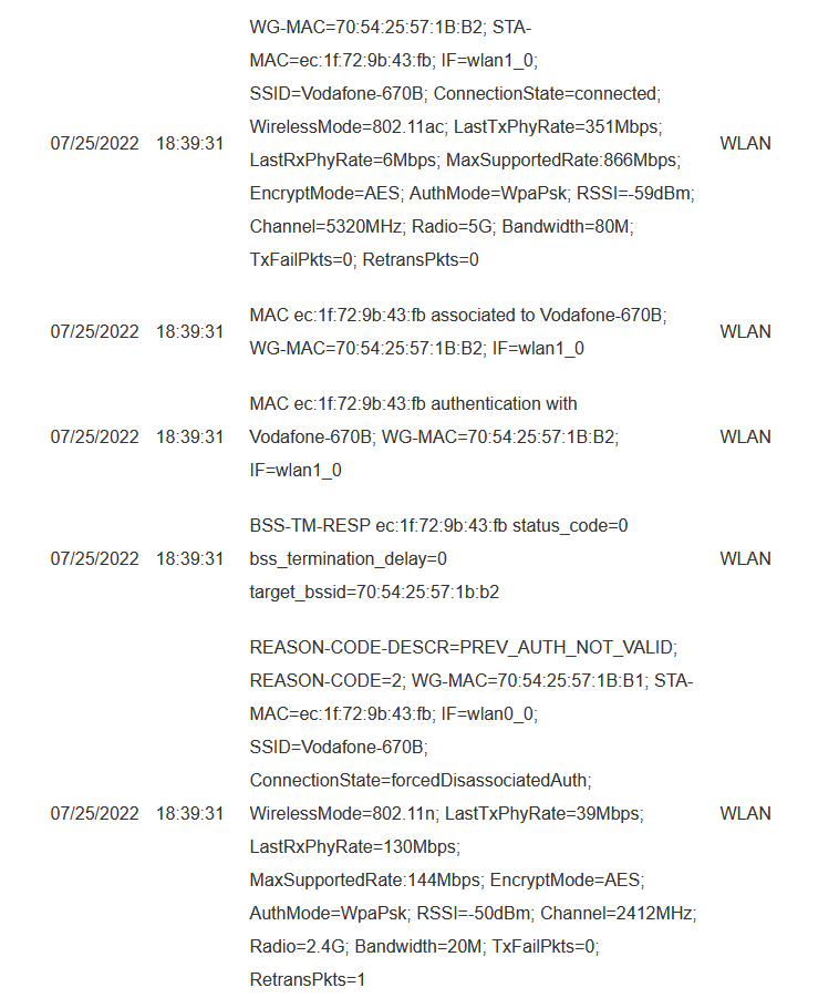 Ereignislog_25.07.2022_18:39_2