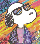 Profil (martinio90)