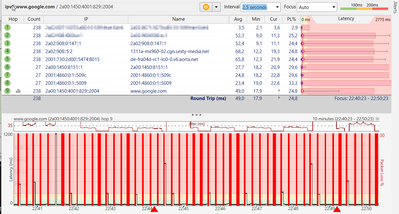 ipv6.png