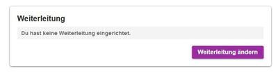 Weiterleitung.JPG
