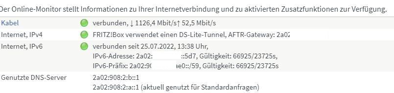 Internetdaten.JPG