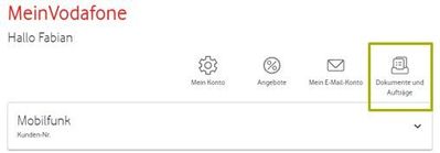 Dokumentenbox_MeinVodafone_Startseite.JPG
