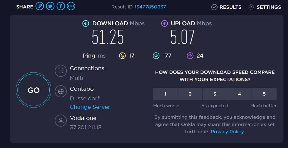 Speedtest2.jpg