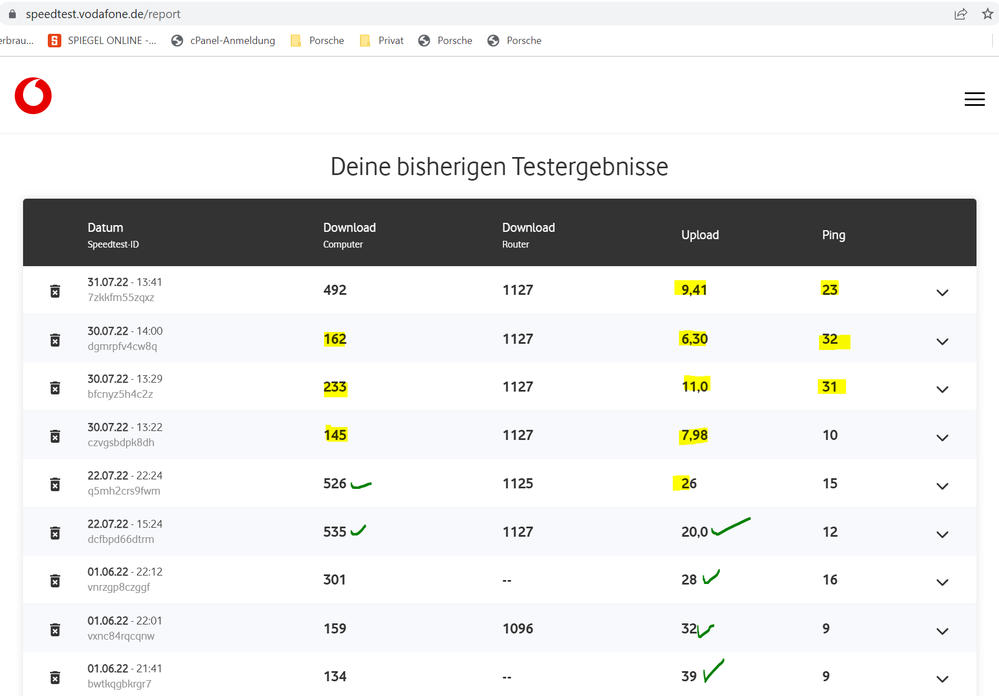 20220731-Speedtest.PNG
